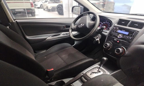Toyota Avanza 1.5 Xle At
