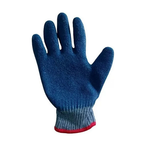 Guantes Anticorte (precio Docena)