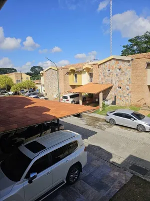 Townhouse en venta