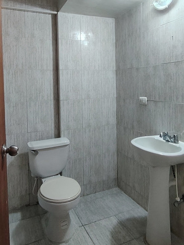 Elena Hidalgo Vende Hermoso Apartamento En Res. Bromelia. Tazajal. Municipio Naguanagua. Edo Carabobo. Cercano A Centros Comerciales Y Fácil Acceso A La Autopista (solo Clientes)