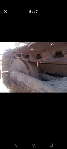 Motor Fiat 619, Tren Rodante, Bujes, Zapatas, Todo Ok!