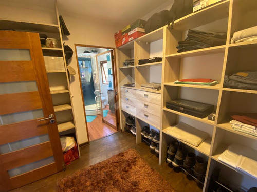 En Venta Excelente Propiedad Casa En Parcela 5d Peñaflor