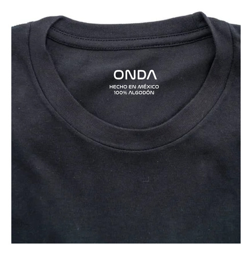 Playera Para Mujer Up Disney Pixar Halloween It