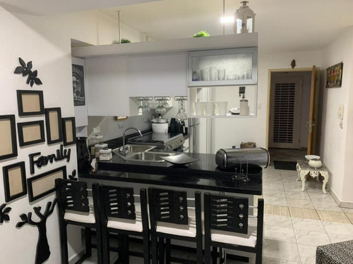 Imagen 5 de 19 de Vende Apartamento Agua Blanca 84m2
