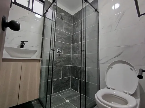 Arriendo Apartamento En Itagui