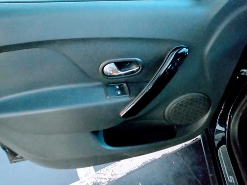 Renault Stepway Privilege/16 Valor Final Oportunidad (lr)