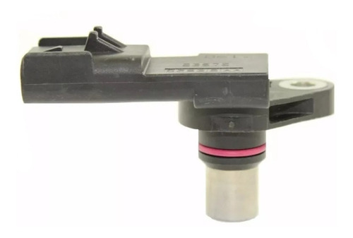 Sensor Fase Palio Weekend 1.6/1.8 16v E-torq Novo Original