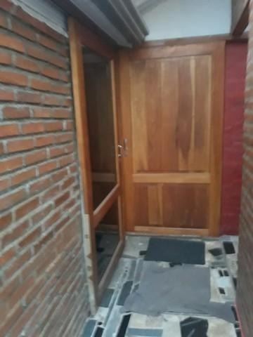 Imagem 11 de 19 de Casa À Venda Em Jardim Guanabara - Ca002831