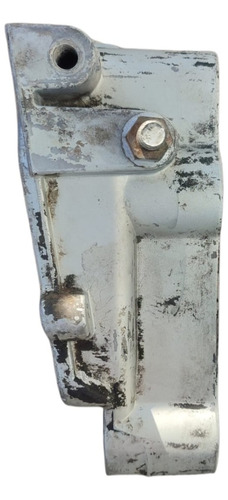 Tapa Cubierta Carcasa Balancin Cf600 Vt275 4.5l Maxxforce (Usado)