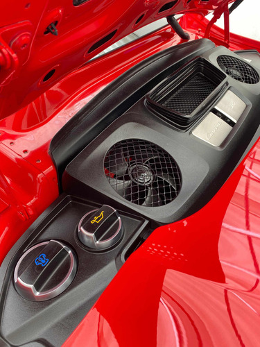 Porsche 911 3.0 Carrera Coupe Pdk At