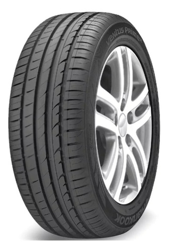 215/45 R17 Llanta Hankook K 115 Ventus Prime2 87h Índice De Velocidad H