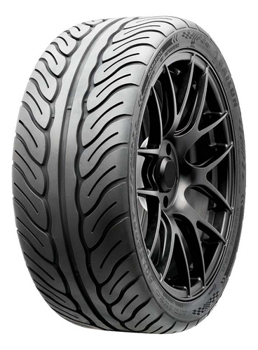 Llanta Sailun Atrezzo R01 Sport 255/55r18 109v