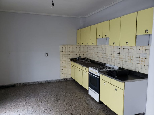 Imagen 3 de 14 de Departamento Tipo Casa En Venta En Wilde