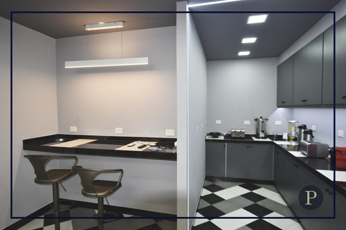 Imagen 18 de 21 de Venta Hotel