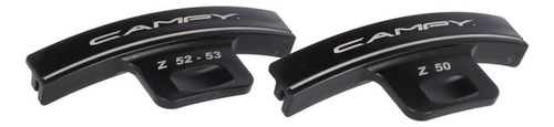 Campagnolo Componentry - Herramienta De Alineación Frontal P