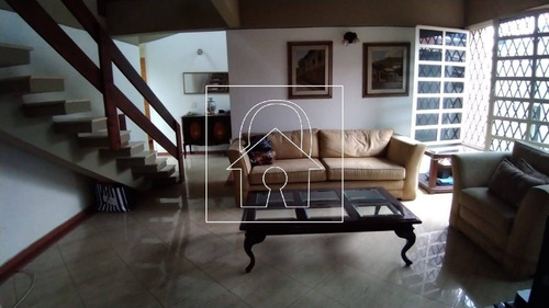 Imagem 15 de 15 de Linda Casa De 450m² Para Alugar No Planalto Paulista - Sb47412