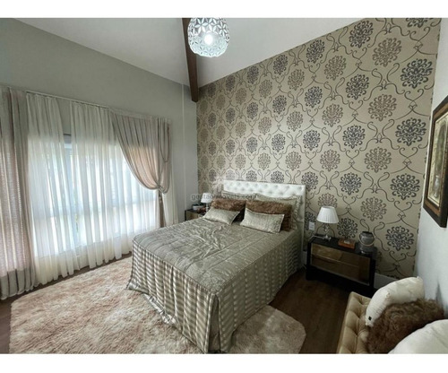 Imagem 13 de 25 de Casa Para Venda No Bairro Ariribá Em Balneário Camboriú, 5 Quartos Sendo 4 Suítes, 4 Vagas, - Ml_438