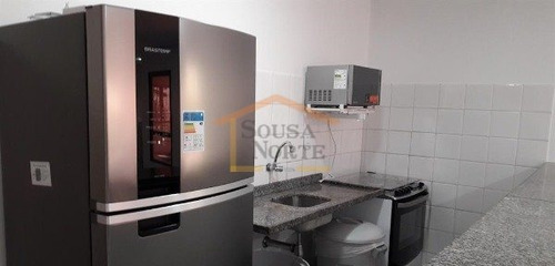 Imagem 14 de 15 de Apartamento, Venda, Jardim Da Campina, Sao Paulo - 26969 - V-26969