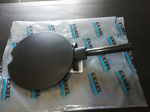 Tapa Gasolina Externa Renault 19 Energy