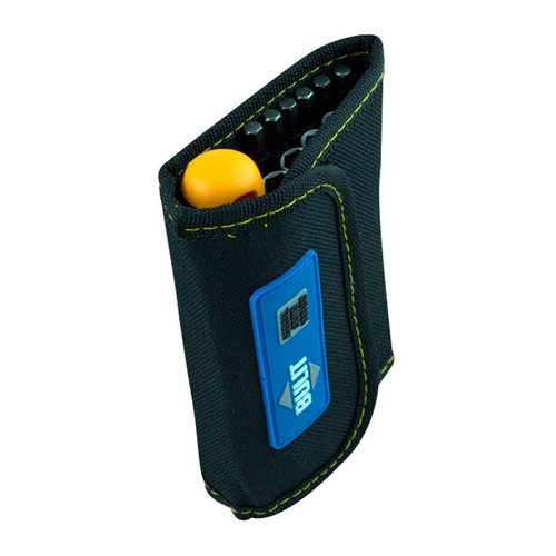 Imagen 2 de 6 de Juego Puntas Y Tubos Set 26 Piezas +tubo Criquet+estuche