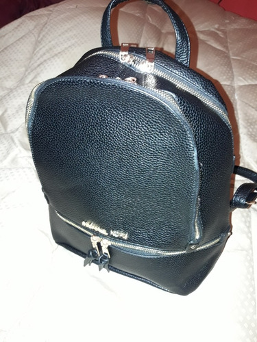 Mochila Imitacion Michael Kors