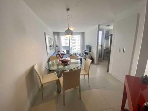 Imagen 6 de 23 de Apartamento 2 Dormitorios Península Punta Del Este - Punta Del Este Peninsula