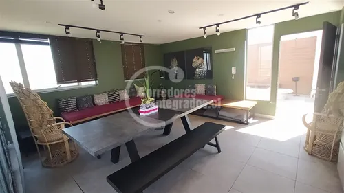 Departamento En Venta En La Florida