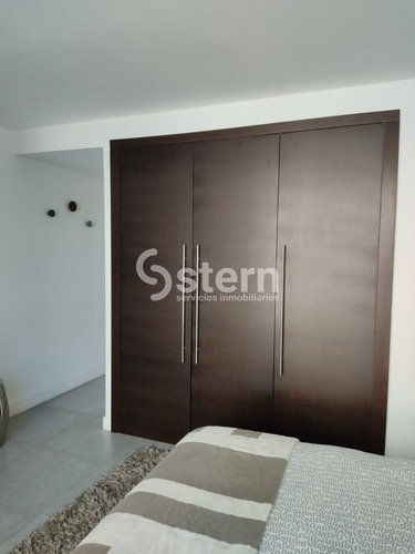 Imagen 11 de 23 de Venta Apartamento 2 Dormitorios, Roosevelt, Punta Del Este