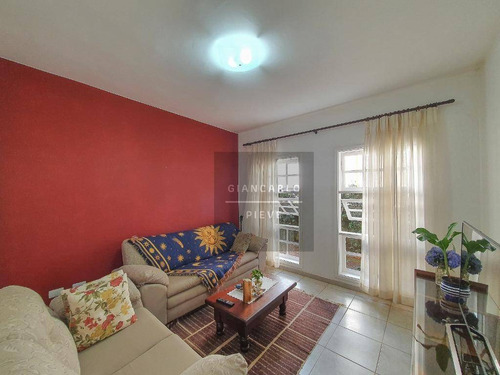 Imagem 13 de 30 de Casa Com 3 Dormitórios À Venda, 334 M² Por R$ 1.780.000,00 - Condominio Porto Atibaia - Atibaia/sp - Ca0466