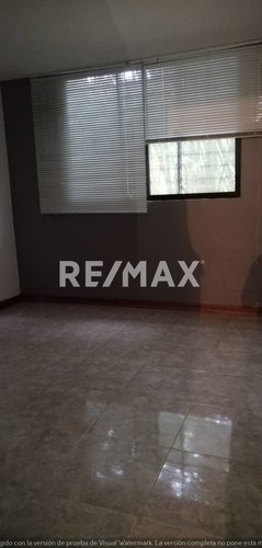 Imagen 6 de 17 de Venta De Apartamento En Parque Caiza , Campo Neblina Caracas