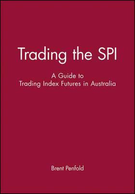 Libro Trading The Spi : A Guide To Trading Index Futures ...