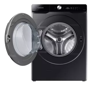 Lavaseca Samsung Carga Frontal 22kg/13kg Wd22t6500gv/pe Ng