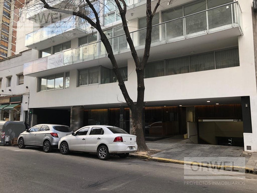 Imagen 3 de 7 de Cocheras En Venta!