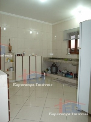 Imagem 9 de 15 de Ref.: 6777 - Sobrados Em Osasco Para Venda - V6777
