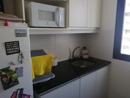 Imagen 7 de 12 de Oportunidad! 2 Dorm, Cochera P/2 Autos, Renta, Cuidad Vieja