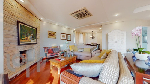 Apartamento - Ap07820 - 68668195