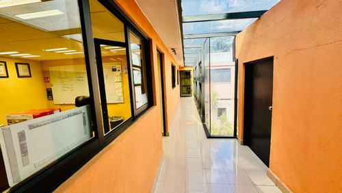 Casa En Venta En La Col. Tránsito