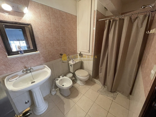Apartamento En Roosevelt, Punta Del Este - Consulte!!!!!!!!- Ref: 2752
