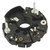 Comprar Placa Portadiodos 24v 55a Ca Para Scania Volvo Autopartes Ca
