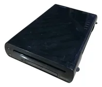 Comprar Nintendo Wii U Deluxe Só O Aparelho Sem Nada. Com Defeito!|!! Não Liga!!
