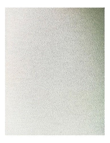 Imagen 2 de 6 de 10 Lijas Lisas Makita 114 X 140 Mm Para Madera Metal Pintura