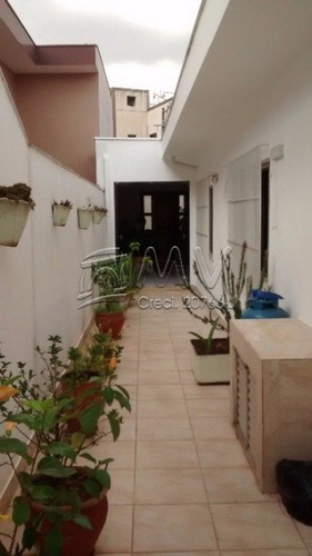 Imagem 15 de 15 de $tipo_imovel Para $negocio No Bairro $bairro Em $cidade Â? Cod: $referencia - Mv4800