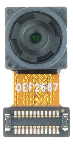 Camera Frontal Compatível P/ Redmi 10c