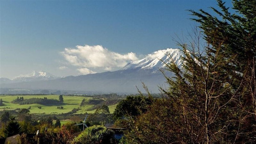 Imagen 14 de 30 de Casa En Venta En Puerto Varas