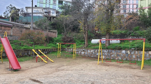 Imagen 4 de 17 de Vende Dpto., Nueva Aurora