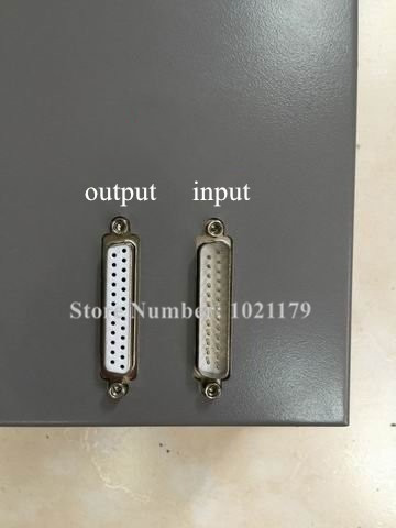 Cnc Sf-2300s Plasma Controlador