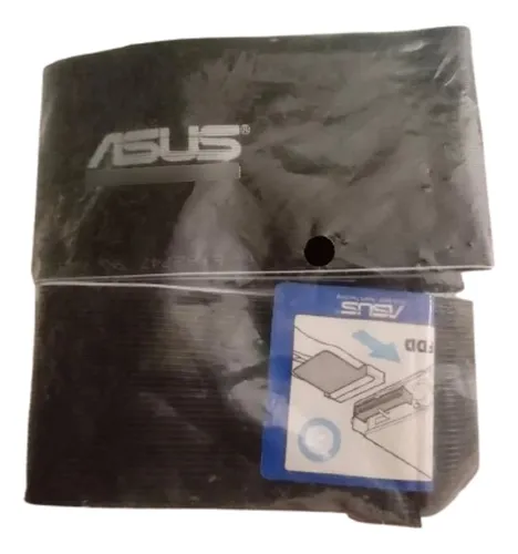 1 Cable Asus Ide/hdd Y 1 Cable De Unidad Fdd/disquete