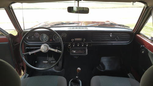 Torino S