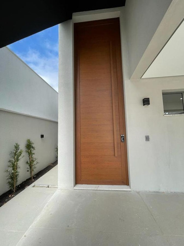 Imagem 3 de 15 de Casa Em Condomínio Para Venda Em Jundiaí, Villaggio San Marco, 3 Dormitórios, 3 Suítes, 5 Banheiros, 6 Vagas - 24977b_2-1582075