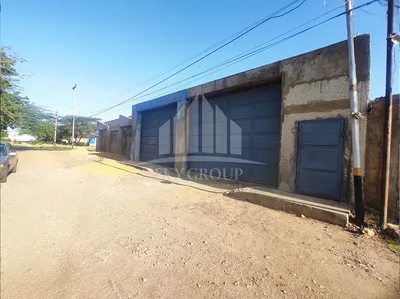 Local en venta
